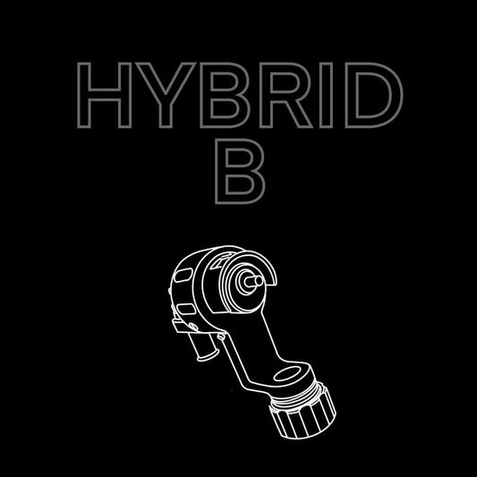 Hybrid B