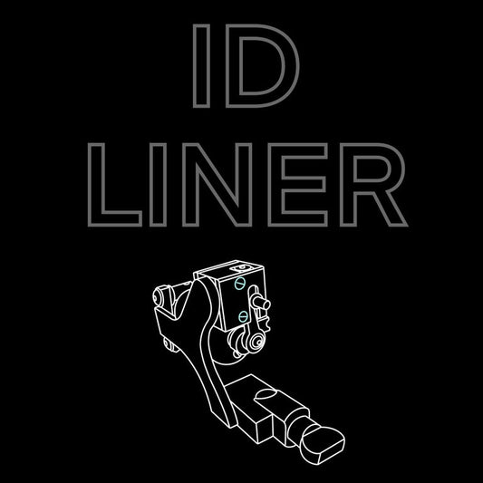 ID Liner